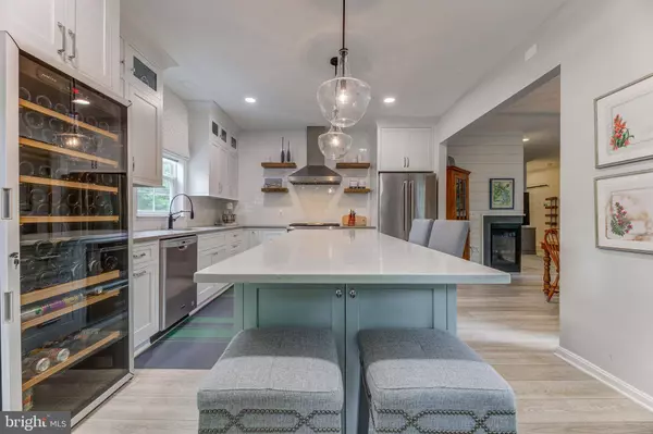 361 DRIFTWOOD LN #361, Solomons, MD 20688