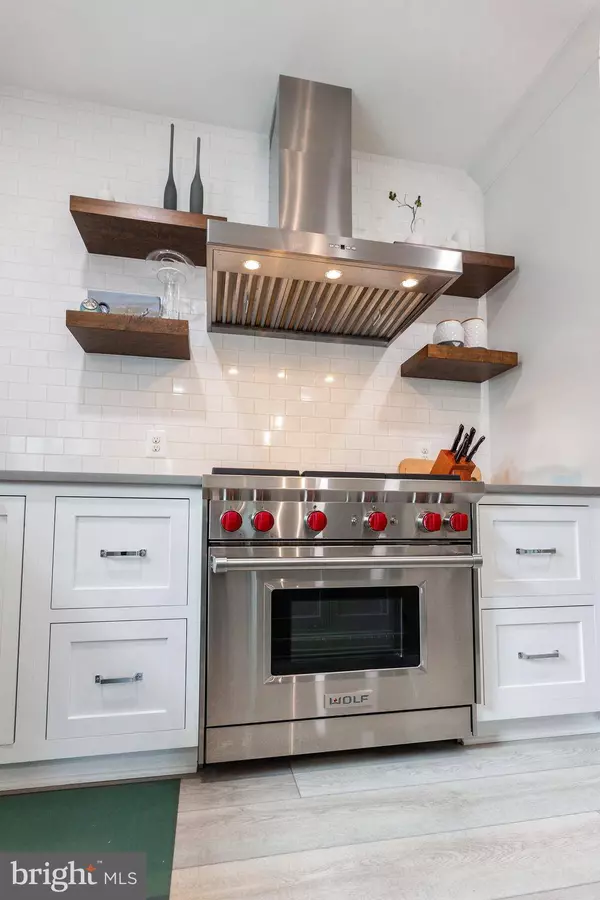 361 DRIFTWOOD LN #361, Solomons, MD 20688