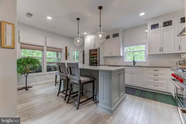 361 DRIFTWOOD LN #361, Solomons, MD 20688