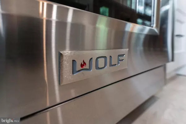 361 DRIFTWOOD LN #361, Solomons, MD 20688