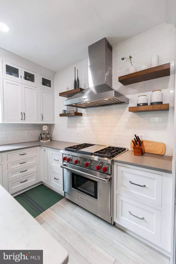 361 DRIFTWOOD LN #361, Solomons, MD 20688