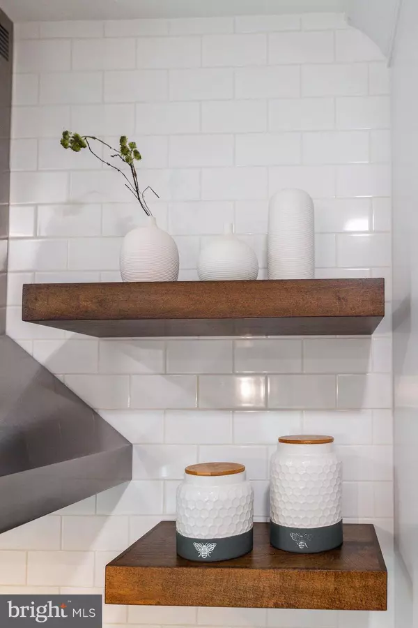 361 DRIFTWOOD LN #361, Solomons, MD 20688