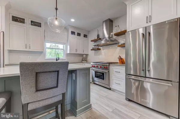 361 DRIFTWOOD LN #361, Solomons, MD 20688