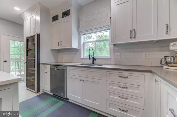 361 DRIFTWOOD LN #361, Solomons, MD 20688