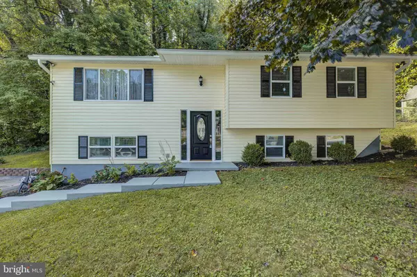 5364 FOREST TRL, St Leonard, MD 20685