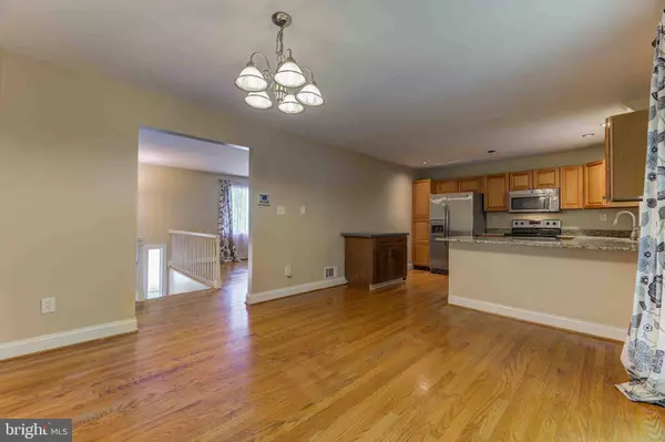 5364 FOREST TRL, St Leonard, MD 20685