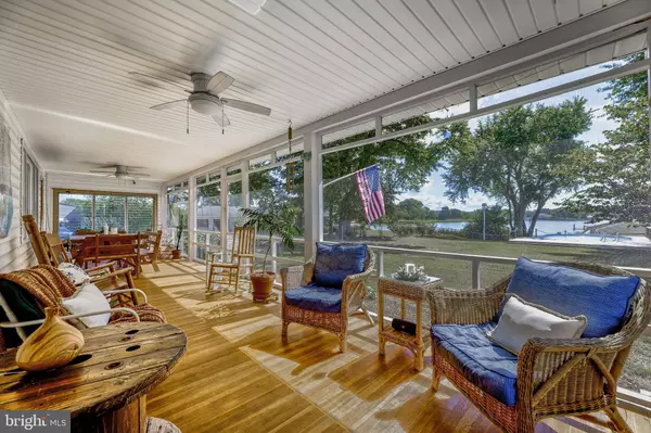 37239 GIBSON RD, Bushwood, MD 20618