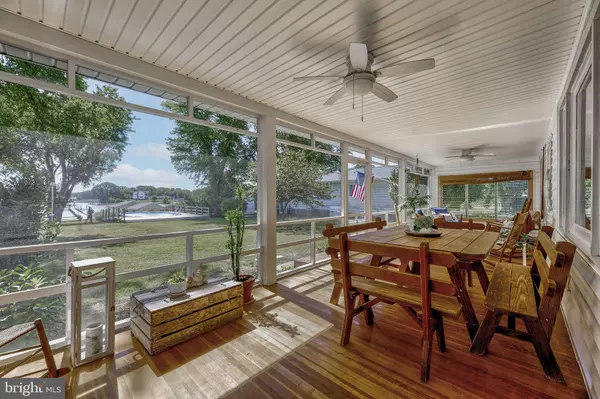 37239 GIBSON RD, Bushwood, MD 20618