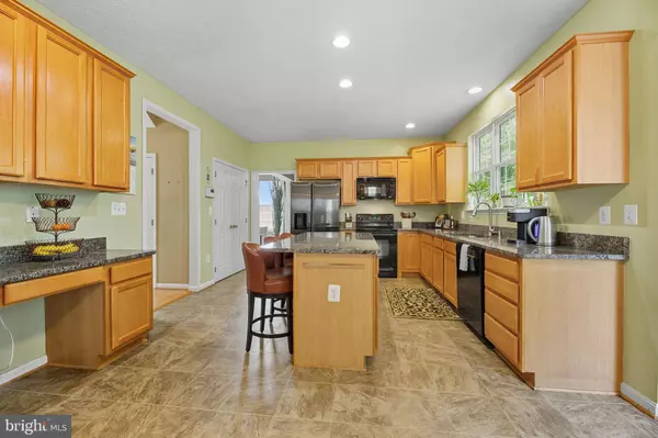 46698 SANDALWOOD ST, Lexington Park, MD 20653