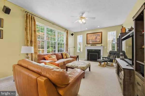 46698 SANDALWOOD ST, Lexington Park, MD 20653