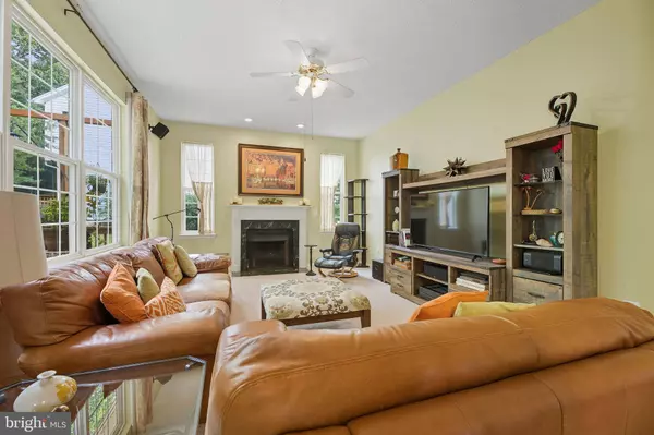 46698 SANDALWOOD ST, Lexington Park, MD 20653