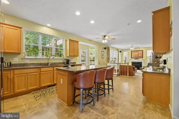 46698 SANDALWOOD ST, Lexington Park, MD 20653