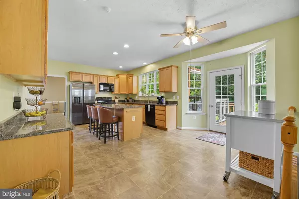 46698 SANDALWOOD ST, Lexington Park, MD 20653