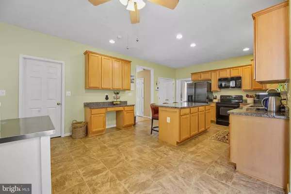 46698 SANDALWOOD ST, Lexington Park, MD 20653