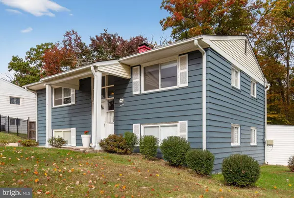 9407 CHELTENHAM AVE, Clinton, MD 20735