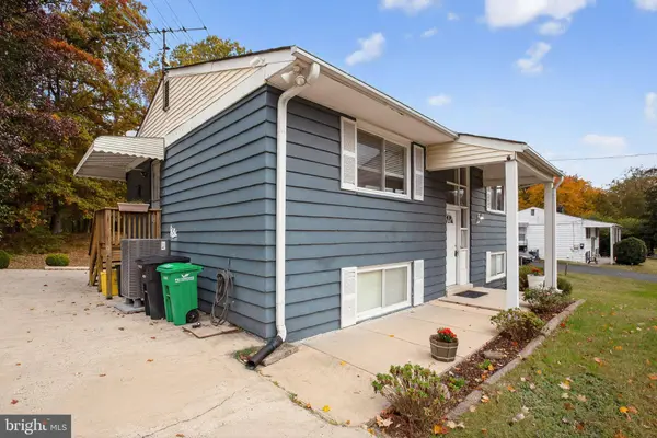 9407 CHELTENHAM AVE, Clinton, MD 20735