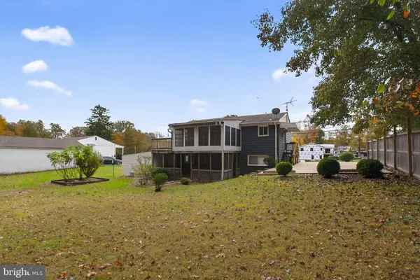 9407 CHELTENHAM AVE, Clinton, MD 20735