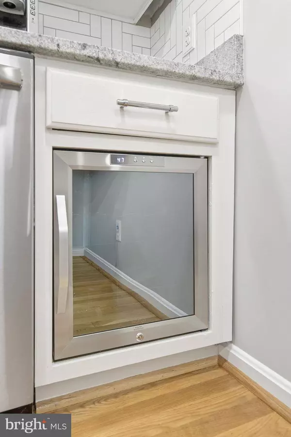 1719 LOTTIE FOWLER RD, Prince Frederick, MD 20678