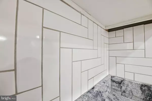 1719 LOTTIE FOWLER RD, Prince Frederick, MD 20678