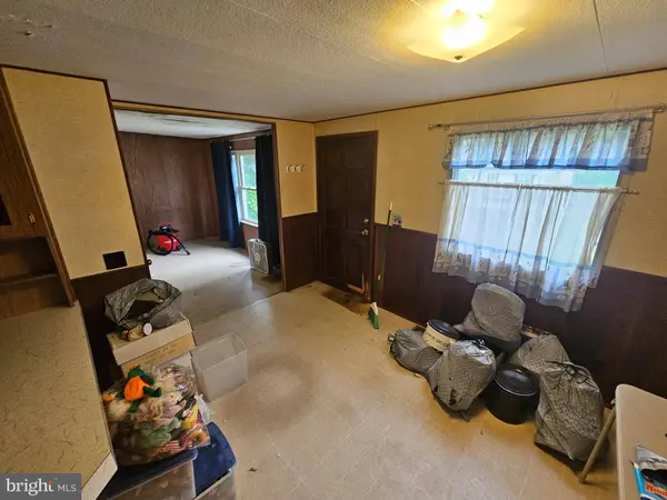 3932 4TH ST, North Beach, MD 20714