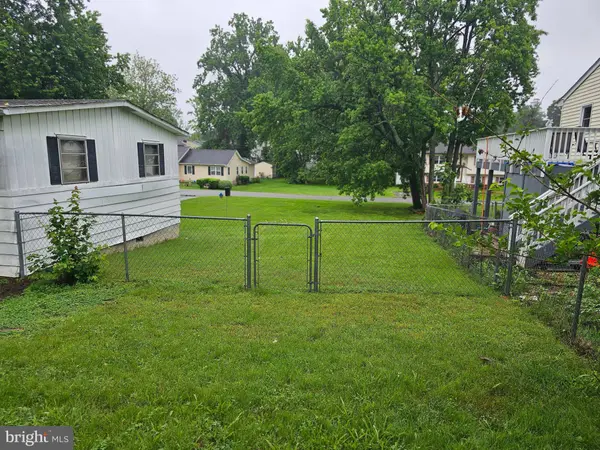 3932 4TH ST, North Beach, MD 20714