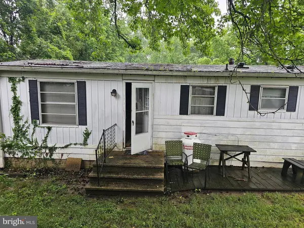3932 4TH ST, North Beach, MD 20714
