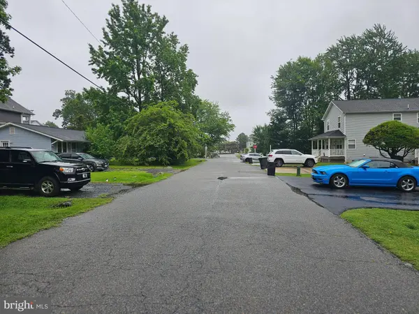3932 4TH ST, North Beach, MD 20714