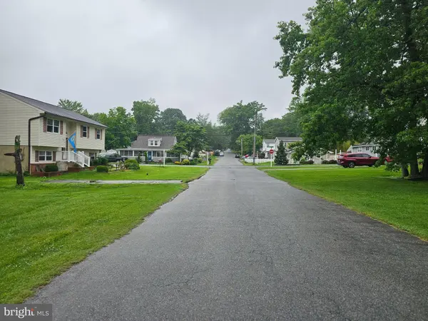 3932 4TH ST, North Beach, MD 20714