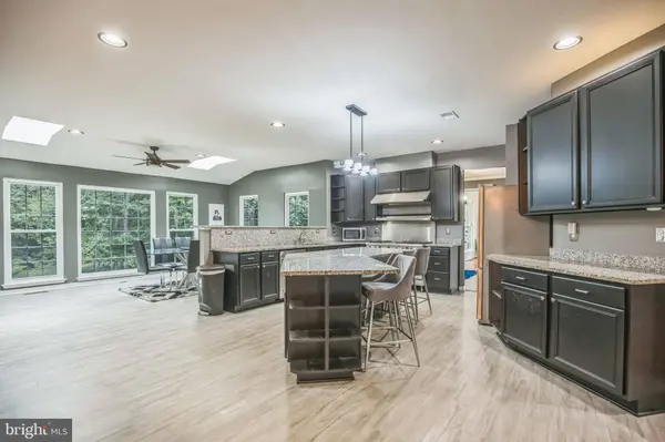 6350 READING CT, Port Tobacco, MD 20677