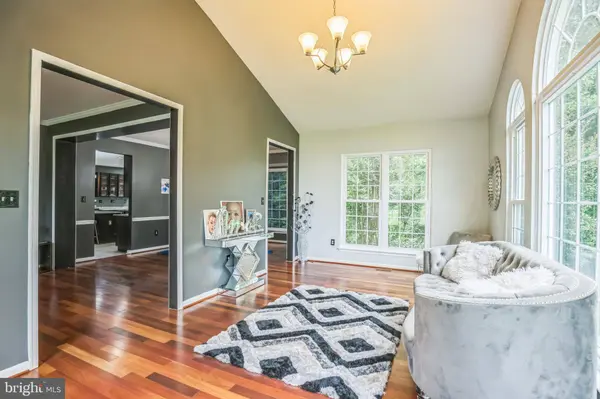 6350 READING CT, Port Tobacco, MD 20677