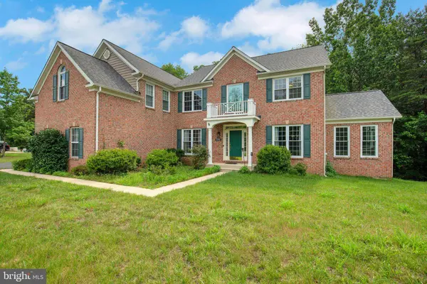 6350 READING CT, Port Tobacco, MD 20677