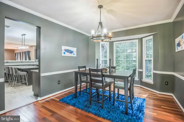 6350 READING CT, Port Tobacco, MD 20677