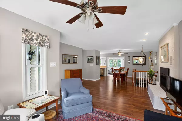 12887 SHIPS WAY, Lusby, MD 20657