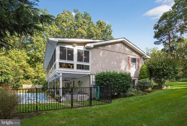 12887 SHIPS WAY, Lusby, MD 20657