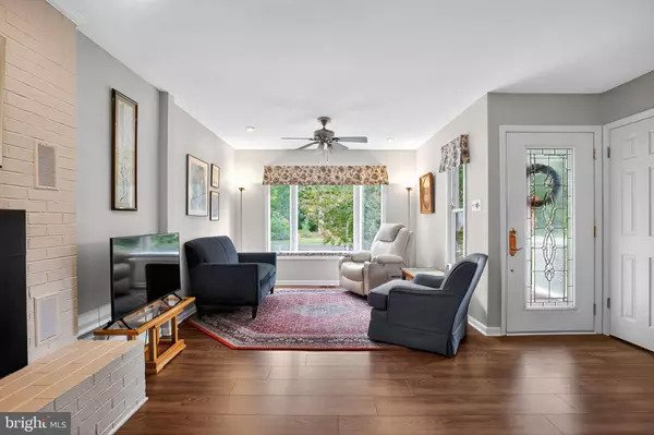 12887 SHIPS WAY, Lusby, MD 20657