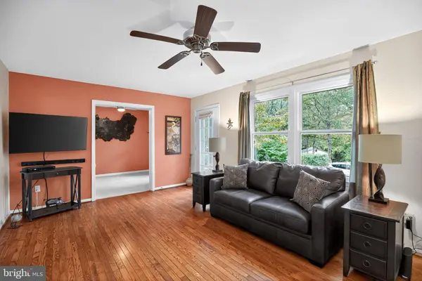 12948 HURON DR, Lusby, MD 20657