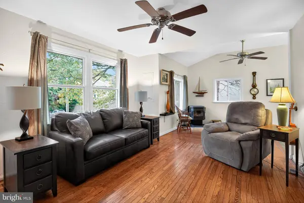 12948 HURON DR, Lusby, MD 20657