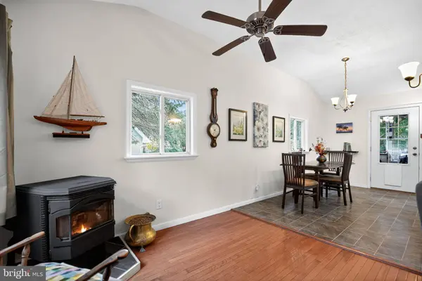 12948 HURON DR, Lusby, MD 20657