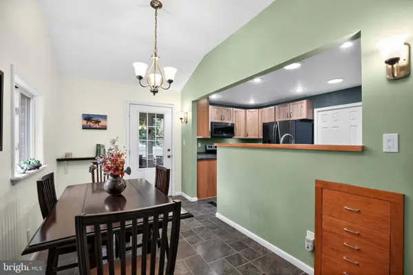12948 HURON DR, Lusby, MD 20657