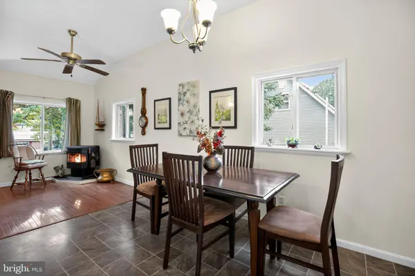 12948 HURON DR, Lusby, MD 20657