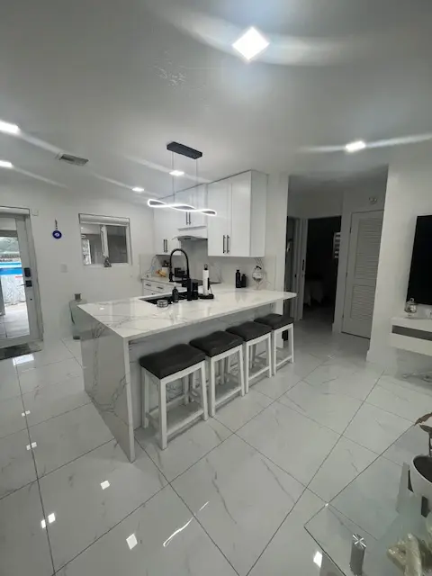 198 E Browning Dr, West Palm Beach, FL 33406-2908