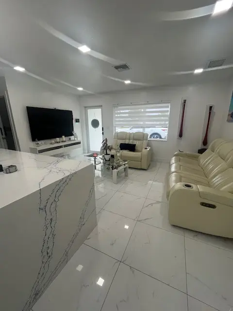 198 E Browning Dr, West Palm Beach, FL 33406-2908