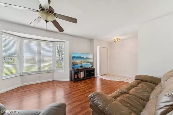 1345 NE Van Loon TER, Cape Coral, FL 33909