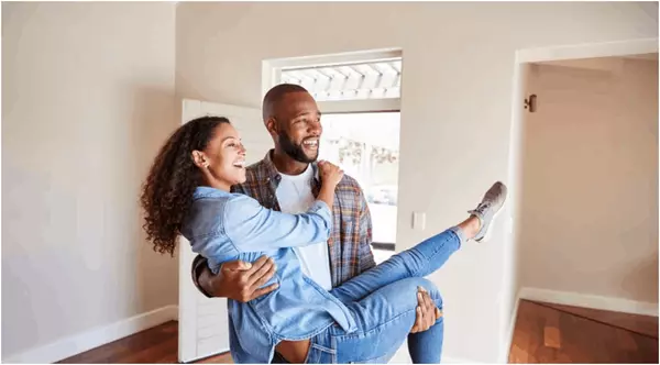 feature image of Understanding the Mortgage Process