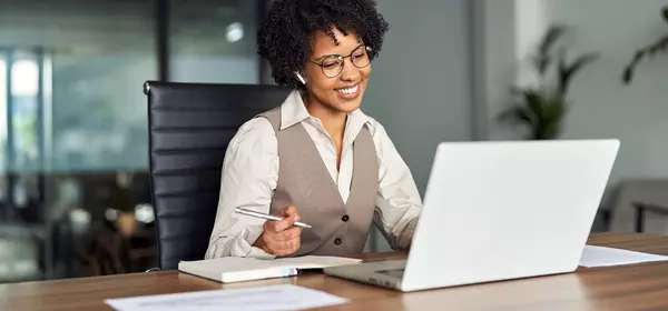 The Importance Of A Mortgage Underwriter