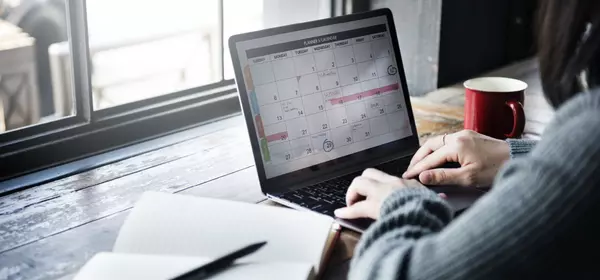 feature image of What Is An Amortization Schedule? Understanding Its Importance In Mortgages