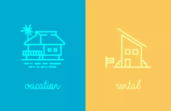 feature image of Investment Property or Vacation Home? Which One Is Right For You?