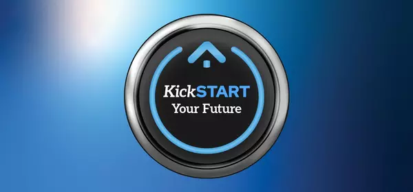 feature image of Unlock Big Savings In Your First Year Of Homeownership With KickSTART