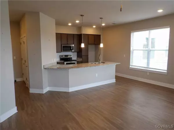 10520 Stony Bluff DR #305, Ashland, VA 23005