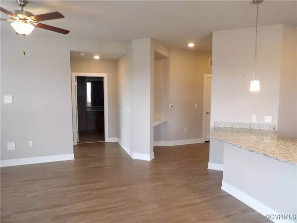 10520 Stony Bluff DR #305, Ashland, VA 23005